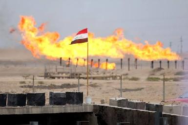 Один из мировых лидеров по запасам нефти Ирак погружается в кризис