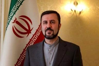 В Тегеране заявили, что согласовали с Оманом почти все пункты по Ормузскому проливу