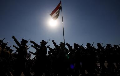 Baghdad Today: премьер Ирака приказал повысить уровень готовности армии