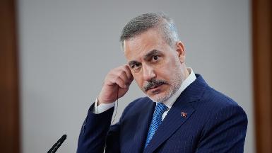 Турция заявила, что оборонный договор с Саудовской Аравией и Пакистаном не направлен против Ирана