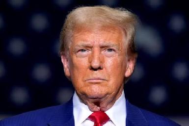 Трамп будет добиваться от Ирана компенсации за погибших