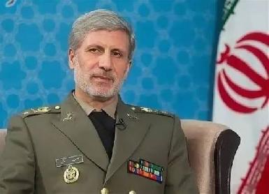 Армия Ирана выплатит вознаграждение за ликвидацию или пленение солдат США