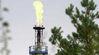 В Ираке оценили стоимость нефтепровода через Сирию в обход Ормуза