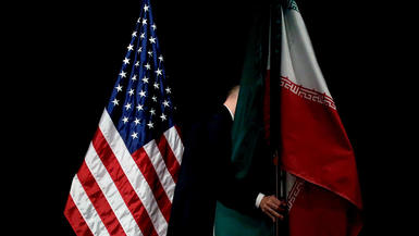 СМИ: США не исключают удары в Ираке после официального завершения операции