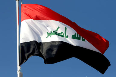 Baghdad today: Ирак отказался передать Сирии тысячи причастных к ИГ заключенных