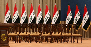 ДПК выдвигает кандидатов на посты заместителя премьер-министра и министра строительства и жилищного хозяйства