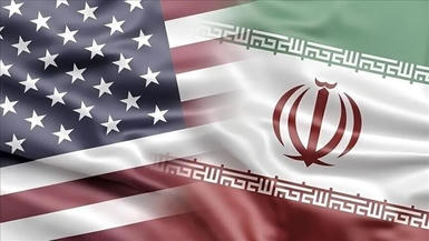 США могут применить против Ирана сверхмощную «мать всех бомб» — CNN