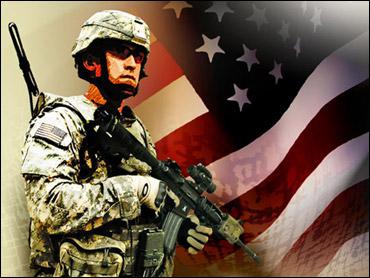 Визит Гейтса: американцы ждут приглашения оставить свои войска в Ираке, но оно может и не последовать
