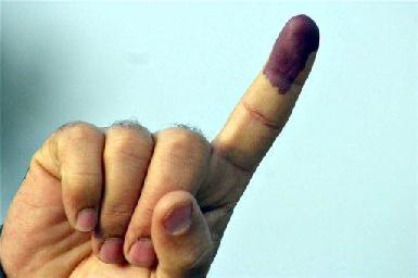 Выборы в Анбаре и Ниневии состоятся в мае 