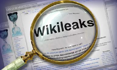 «Викиликс»: в 2007 г. турецкое руководство вело переговоры с РПК