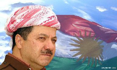 Заявление президента Барзани в связи с 20-летием Мартовского восстания
