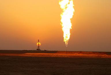 Болгары открыли в Курдистане новое нефтяное месторождение