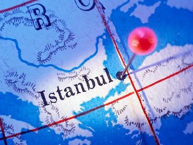 Рыночная исламизация по-турецки