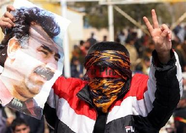 В Турецком Курдистане поднялась новая волна протестов