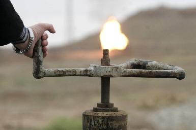 Аль-Джанаби: Ирак не сможет принять закон о нефти к июню