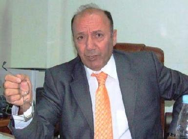 Высшая избирательная комиссия Ирака боится, что из-за споров в курдском парламенте невозможно будет вовремя провести провинциальные выборы в Курдистане