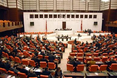 Турция продвигается в вопросе разрешения использования курдского языка в судах   