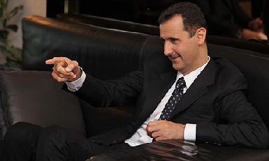 Готов ли Башар Асад к реформам?