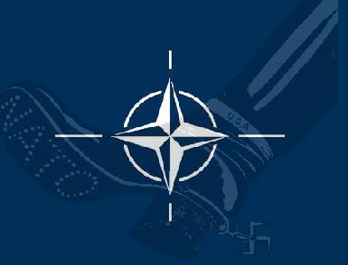 НАТО усилит коалицию против ИГИЛ