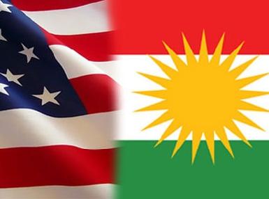 Курды и США – партнеры или союзники?