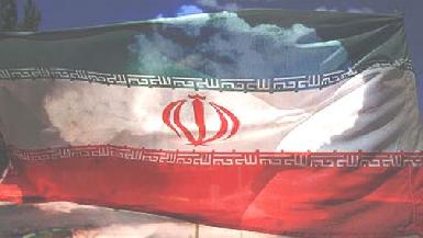 Иран: Мировая война или Большой Халифат?