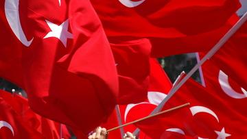 Как Сирия и Ливия стали для Турции головной болью