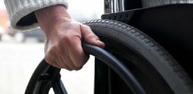 Правительство приступило к выделению пособий инвалидам