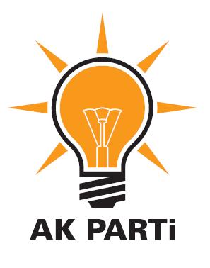 Турецкая социологическая компания: АКП теряет голоса, БДП приобретает