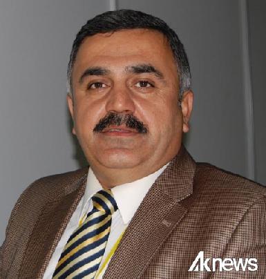 Шиван Таха: Курдистан имеет право закупать вооружение