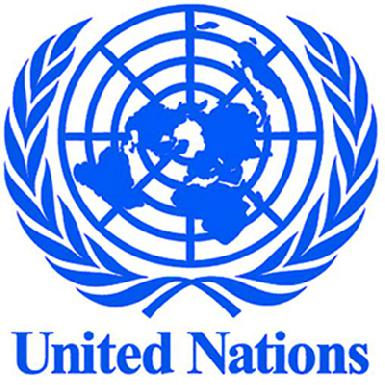ООН составило план развития Эрбиля