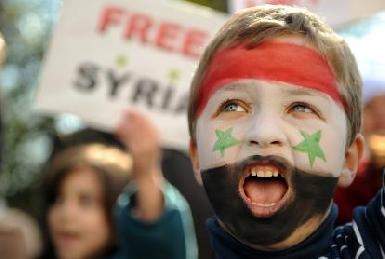 Сирия: военные операции, новые убийства и встречи Асада с курдскими партиями