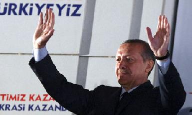Правящая партия Турции выиграла выборы, но в одиночку новую конституцию не примет  
