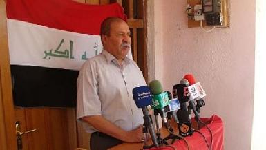Арабские партии Киркука выступили против сформирования суннитского региона