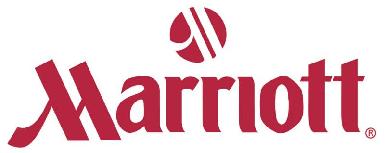 Marriott открывает свои гостиницы в Эрбиле
