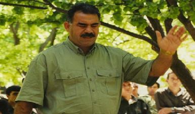 Оджалан призывает Анкару дать ему больше возможностей для мирного разрешения конфликта