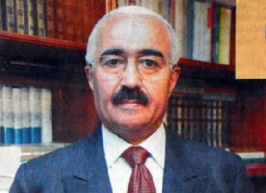 Интеллектуал хочет быть посредником в турецко-курдском примирении