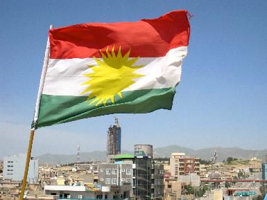 Курды, нефть и независимость
