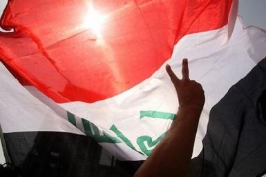 Багдадцы требуют прекращения регионального вмешательства в иракские дела