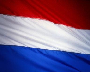 Голландский посол: мы призываем голландские компании к ведению бизнеса в Курдистане 