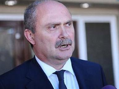 Представитель МИД Турции проведет в Багдаде и Эрбиле переговоры по вопросу РПК
