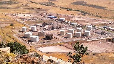 Шахристани отвергает курдские обвинения в адрес законопроекта о нефти и газе