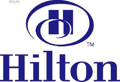 "Hilton Worldwide" подписал контракт на строительство своего третьего отеля в Иракском Курдистане