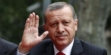 Эрдоган рискует переоценить свои силы