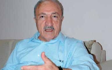Махмуд Осман: Заседание Барзани с курдскими делегациями определит, были ли переговоры с Багдадом положительными  