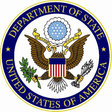 Посольство США в Ираке выпустило экстренное сообщение 