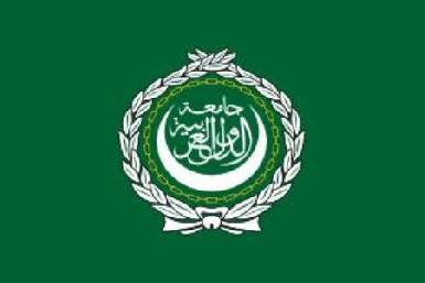 Лига арабских государств приостановила членство Сирии 