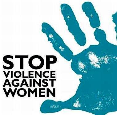 В Курдистане стартовала кампания против насилия в отношении женщин