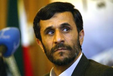 Президент Ирана признал ответственность за теракт в Бургасе?