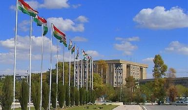 В Ираке парламент Курдистана объявил туркменский язык одним из официальных