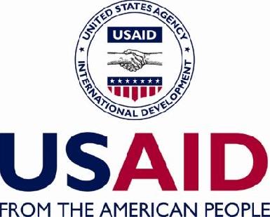 USAID выпустило в Ираке руководство для инвестора. Американского, разумеется